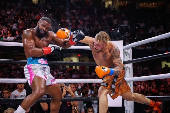 Фото: Чемпионат