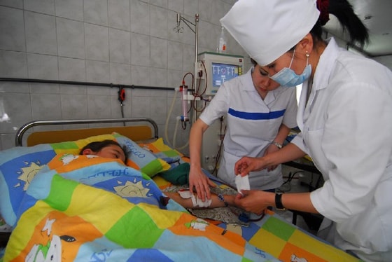 Фото:&nbsp;virus-infekciya.ru