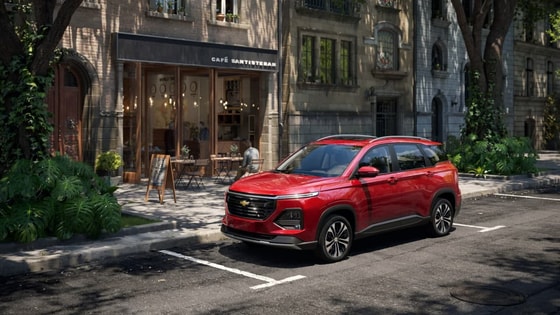 Фото:&nbsp;telegra.ph