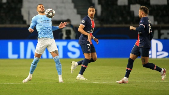 Фото: eurosport.ru