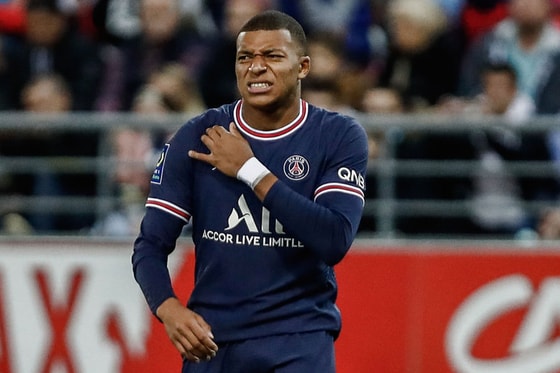 Фото: Global Look Press