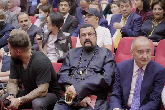 Фото: Repost.Lifestyle