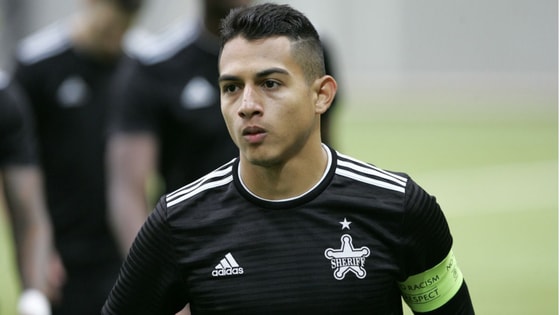 Фото: colombia.as