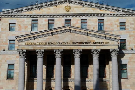 Фото: ИА Regnum