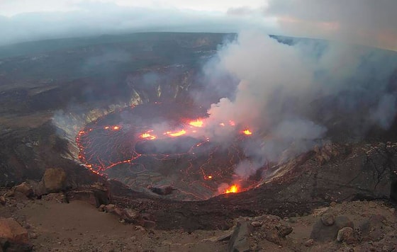 Фото:&nbsp;tass.ru