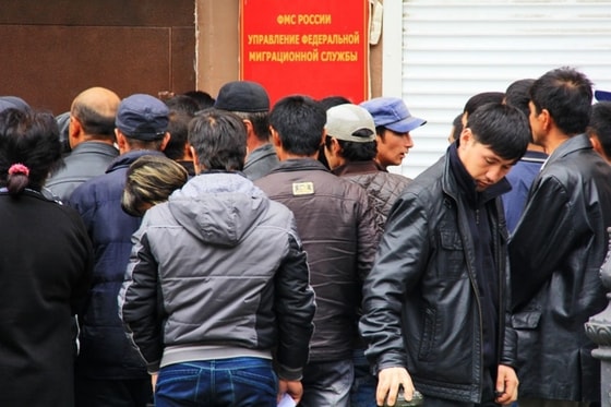 Фото:&nbsp;irkutskmedia.ru