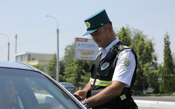 Фото:&nbsp;uz.sputniknews.ru