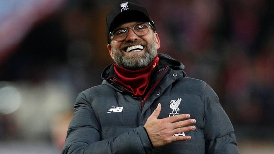 Фото: Спорт-эксперсс