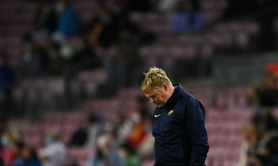 Фото: Getty Images/Global Images Ukraine