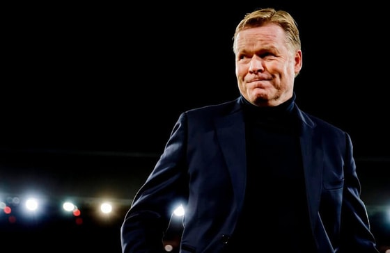 Фото: dcntrsport