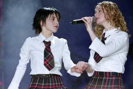 Фото: Starhit.ru