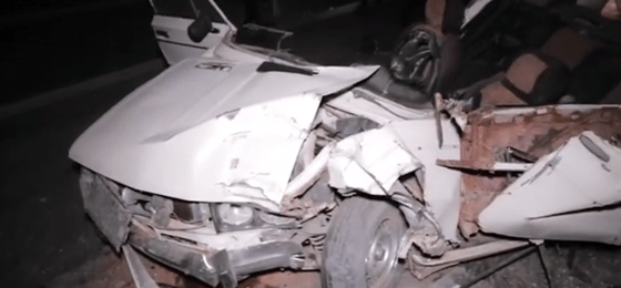 Кадр из видео