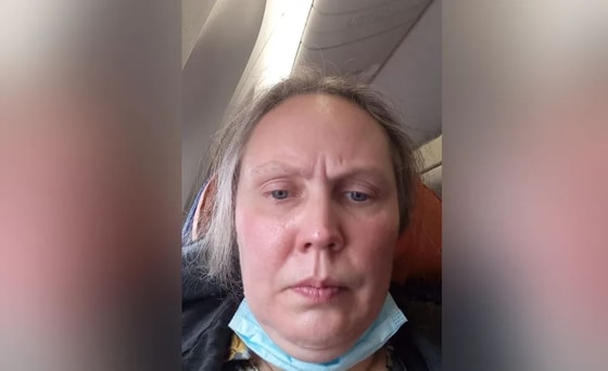 Фото: Новая газета