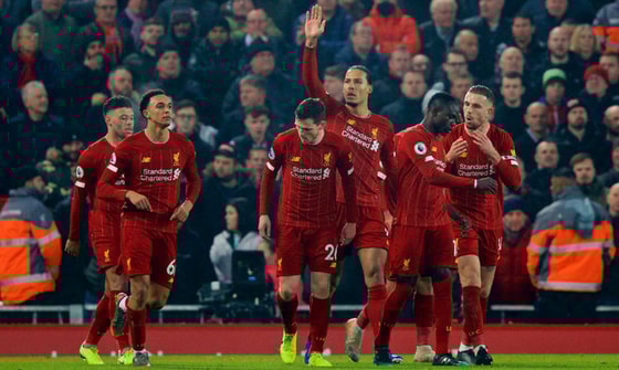 Фото: ua-football