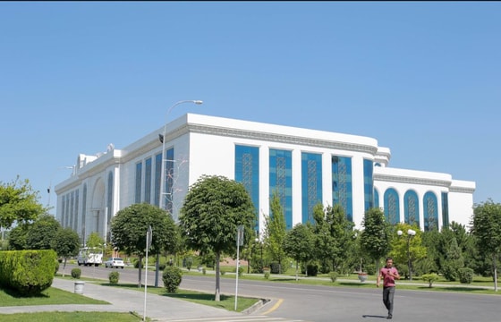 Фото: Repost&nbsp;