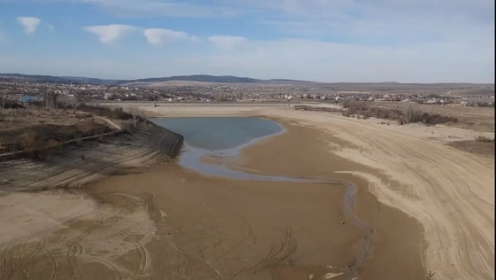 Фото:&nbsp;twitter.com