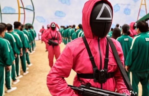 Фото: FilmHD1080