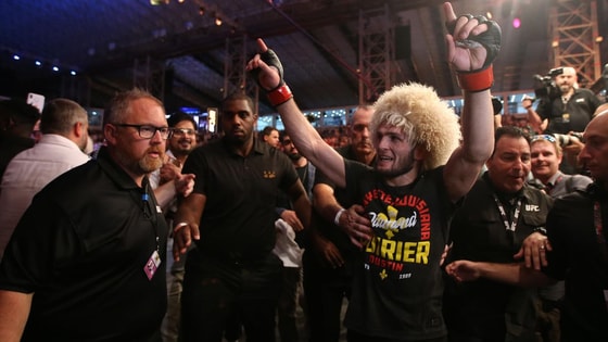 Фото: Getty Images