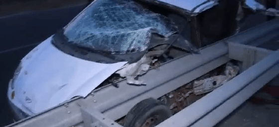 Кадр из видео