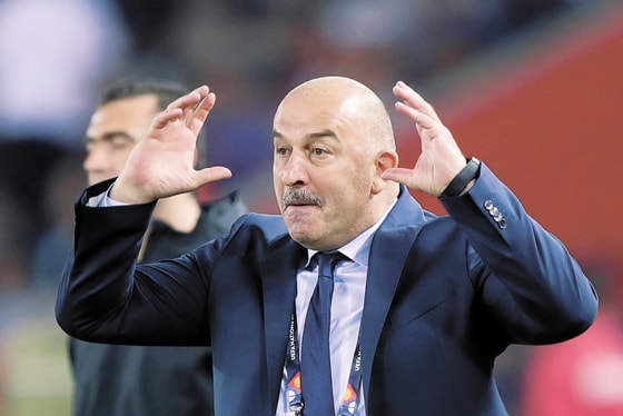 Фото:&nbsp;2016.weacom.ru