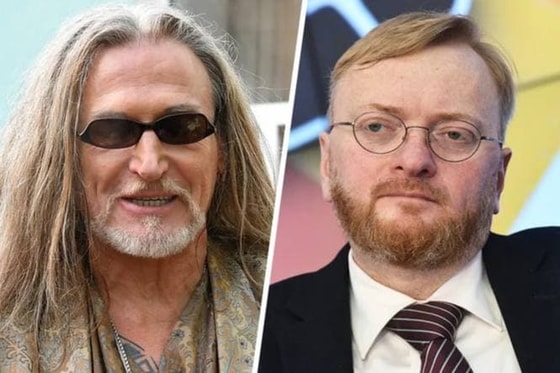 Фото:&nbsp;РИА Новости