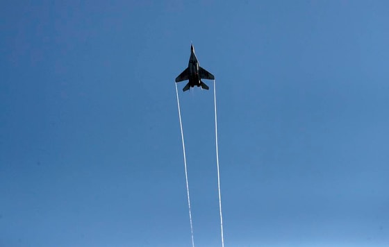 AP Photo/Darko Vojinovic