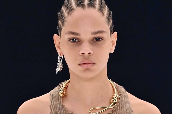 Фото: Peopletalk.ru