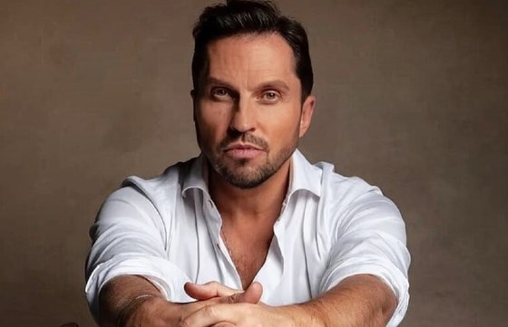 Фото: m.infox.ru