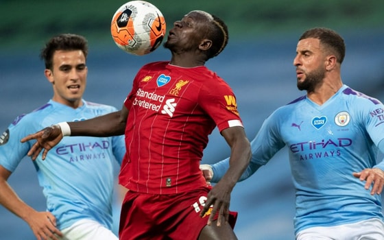 Фото: playmaker24