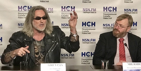 Фото: ringside24