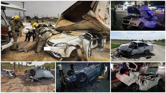 Фото: пресс-служба МВД