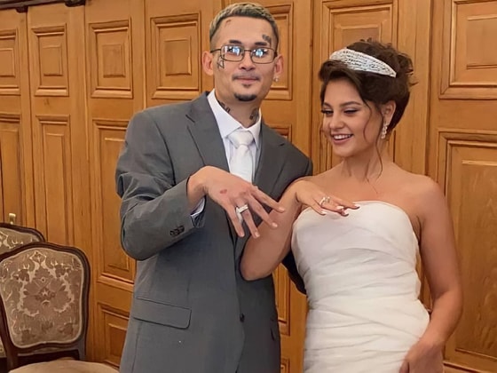 Фото: Telegramma.pro