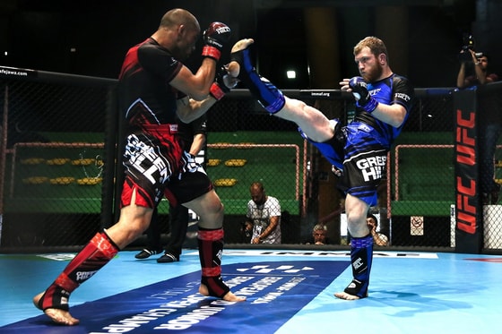 Фото: Социальные сети