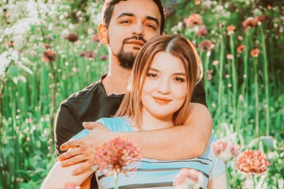 Фото: Instagram/gimandinova_official