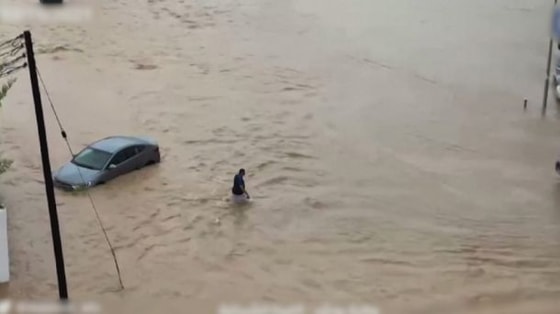 Фото:&nbsp;rusnext.ru