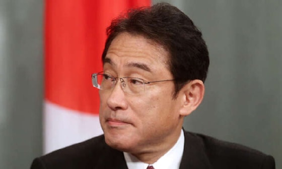 Фото:&nbsp;karabakhtimes.com