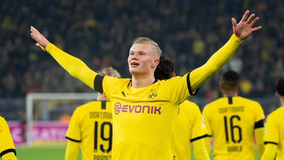 Фото: TF-Images / Contributor / Getty Images Sport / Gettyimages.ru