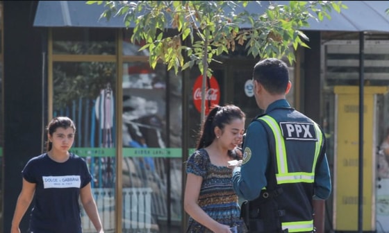 Фото: Repost&nbsp;