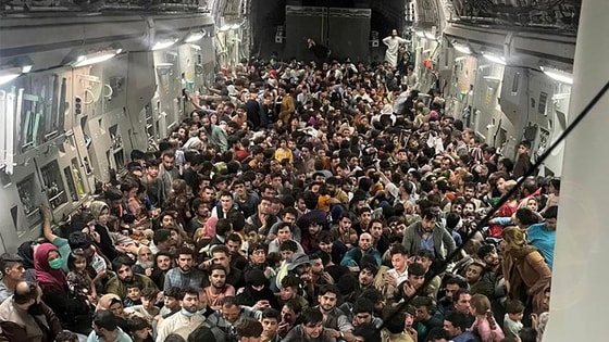 Фото: РЕН ТВ