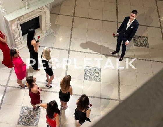 Фото: Peopletalk