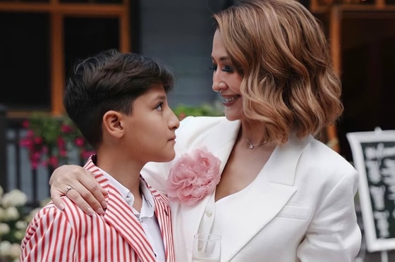 Фото: Instagram/lolaofficial