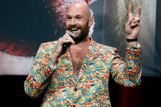 Фото: Чемпионат