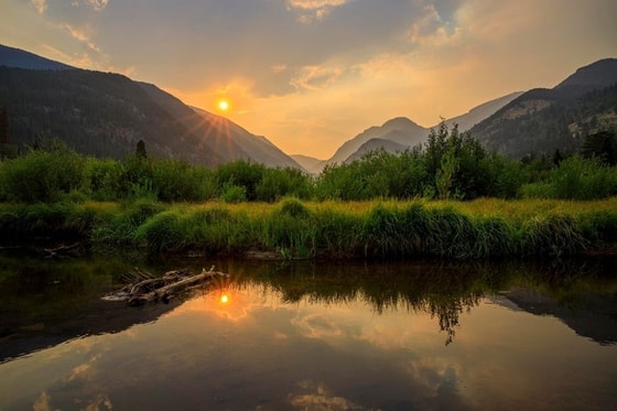 Фото: PhotoRelax