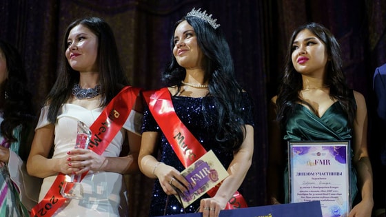 Фото: uz.sputniknews.ru