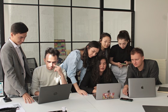 Фото: Анна Тушевская / Repost.uz.&nbsp;