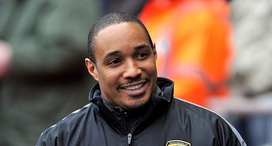 Фото: futbik.com