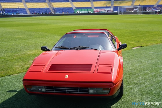 Фото: Repost Avto