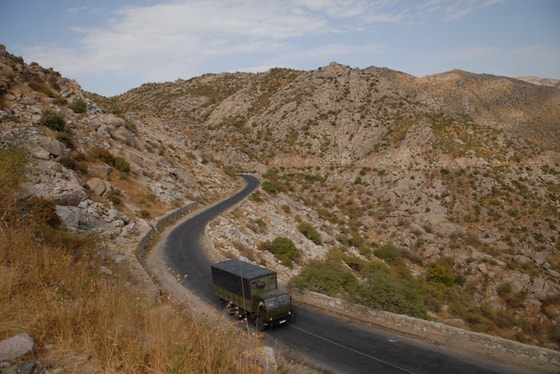 Фото:&nbsp;turbina.ru