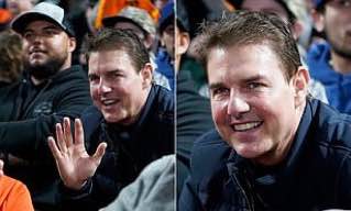 Фото: Peopletalk.ru