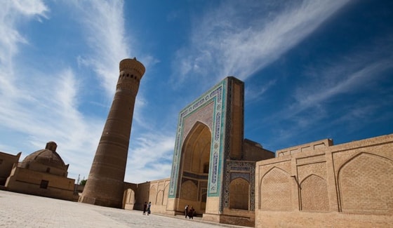 Фото: snirr.livejournal.com